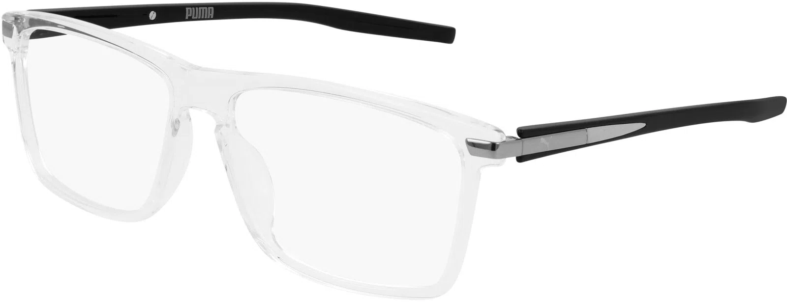 Puma Active PU0257O Eyeglasses - view 2